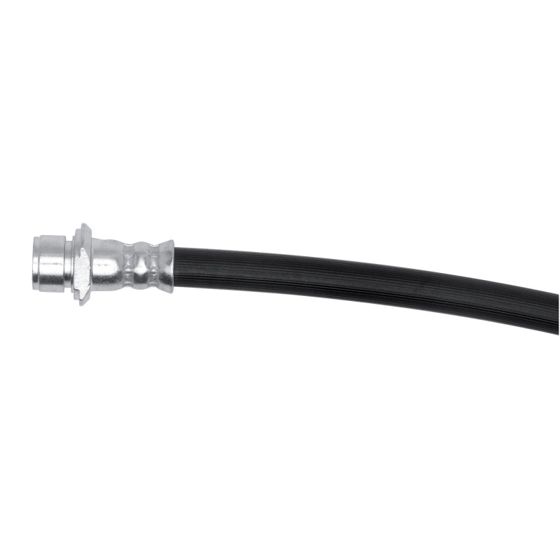 Lexus ES300h Brake Hose - Front - R1 Concepts - R1 - `18-`24